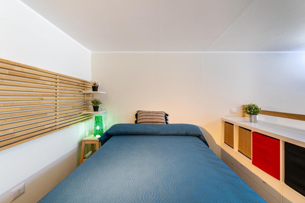 Giardini Naxos Lovely Flat In Front Of The Beach Exterior foto