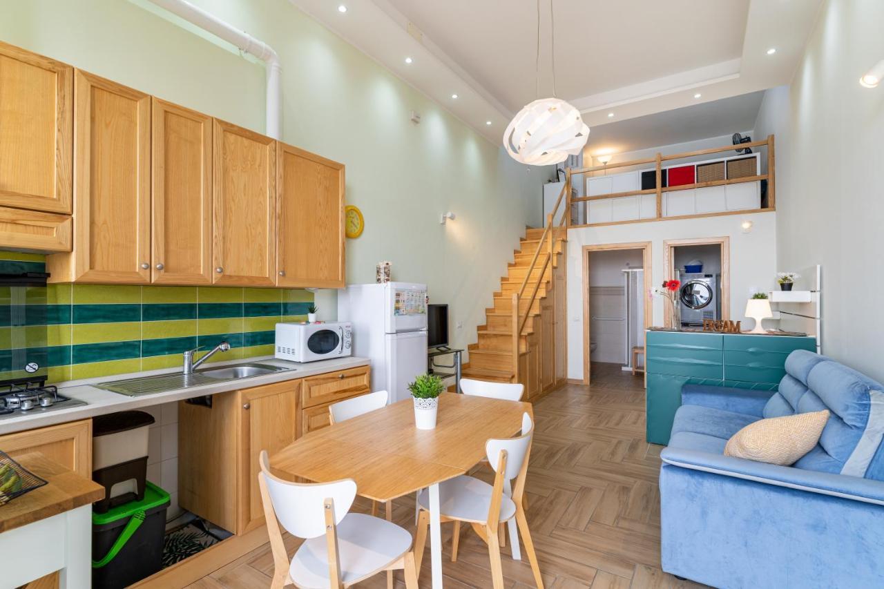 Giardini Naxos Lovely Flat In Front Of The Beach Exterior foto