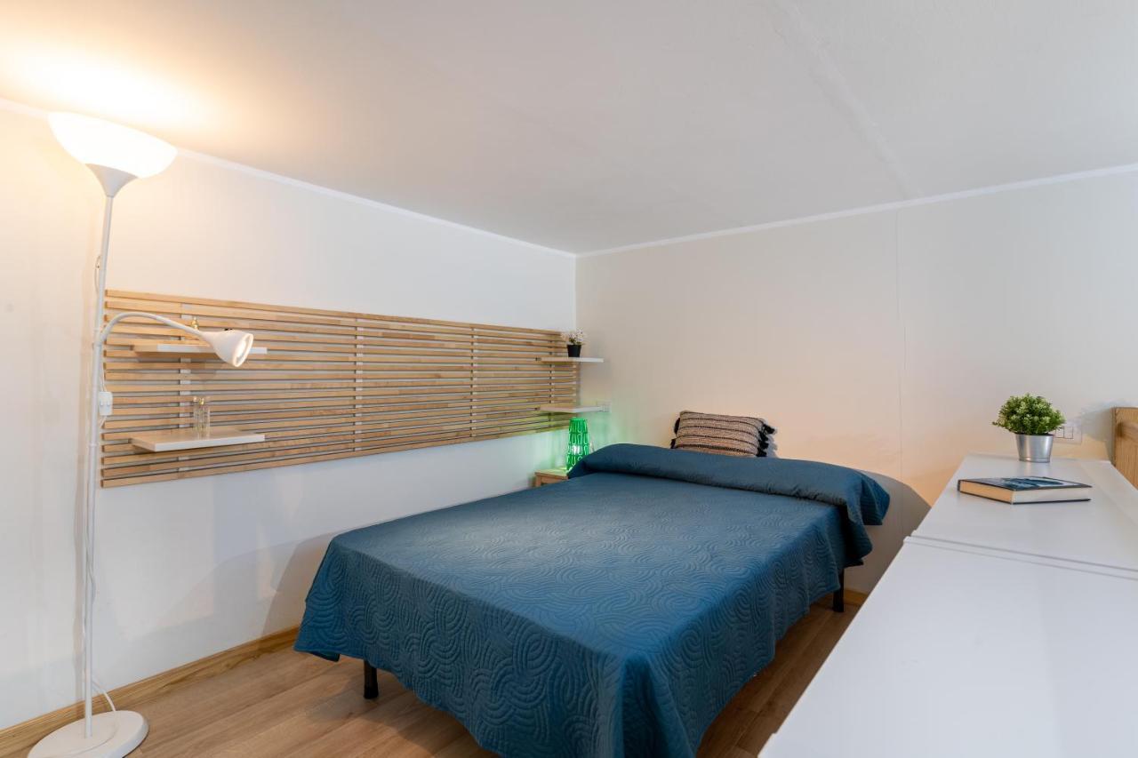 Giardini Naxos Lovely Flat In Front Of The Beach Exterior foto